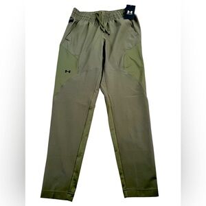 UNDER ARMOUR WOMENS XS